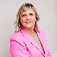 Dra. Alessandra Dorça